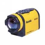 ������ �����-������ Pixpro SP1