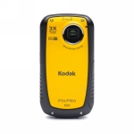 ������ �����-������ Pixpro SPZ1