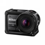 ������ �����-������ KeyMission 170