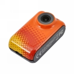 ������ �����-������ Scientific ATCGecko