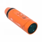 ������ �����-������ HX-A1MEE