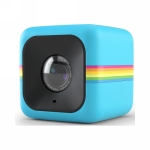 ������ �����-������ Cube+