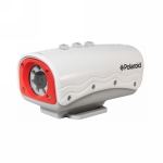 ������ �����-������ XS20HD