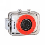 ������ �����-������ XS7HD