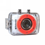 ������ �����-������ XS9