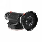 ������ �����-������ Prime mini