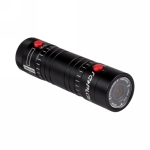 ������ �����-������ Prime XD1080