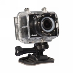 ������ �����-������ Bullet 4S 1080p