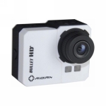 ������ �����-������ BulletHD Jet GT