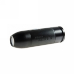 ������ �����-������ BulletHD PRO 2