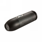 ������ �����-������ BulletHD Pro 4