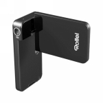 ������ �����-������ Movieline Live 100