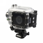 ������ �����-������ 6S WIFI