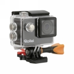 ������ �����-������ Actioncam 300 Plus