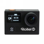 ������ �����-������ Actioncam 430