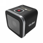 ������ �����-������ Actioncam 500