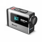 ������ �����-������ Prism