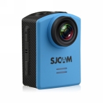 ������ �����-������ M20