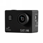 ������ �����-������ X1000 WiFi