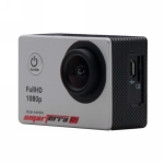 ������ �����-������ B1+