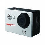 ������ �����-������ B2+