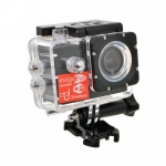 ������ �����-������ B3+