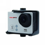 ������ �����-������ B3