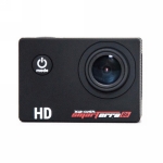 ������ �����-������ B6