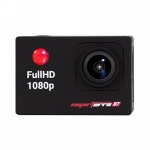 ������ �����-������ B7