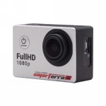 ������ �����-������ B8