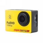 ������ �����-������ B9