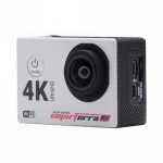 ������ �����-������ W3+