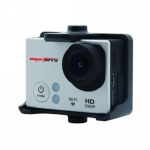 ������ �����-������ W3