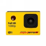 ������ �����-������ W4+