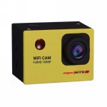 ������ �����-������ W4