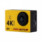 ������ �����-������ W5