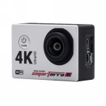 ������ �����-������ W6