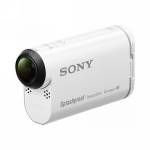 ������ �����-������ HDR-AS200VB