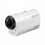 ������ �����-������ HDR-AZ1VW