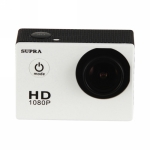 ������ �����-������ ACS-10