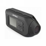 ������ �����-������ SCR-850