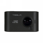 ������ �����-������ Action X5