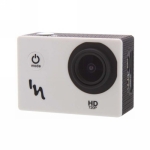 ������ �����-������ CAMERA SPORT HD 2 720 PIXELS