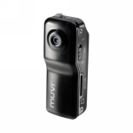 ������ �����-������ VCC-003-MUVI-BLK