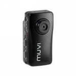 ������ �����-������ VCC-003-MUVI-PRO