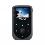 ������ �����-������ VCC-005-MUVI-HD10