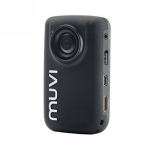 ������ �����-������ VCC-005-MUVI-HDPRO