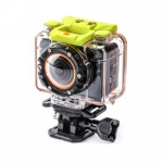 ������ �����-������ 9901