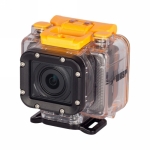 ������ �����-������ GIDEON 9902