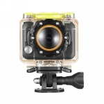 ������ �����-������ XPC-A102W